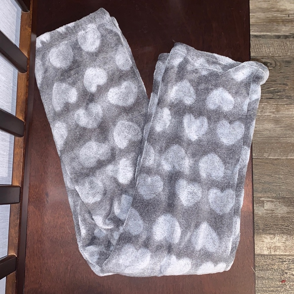 pajama pants $5